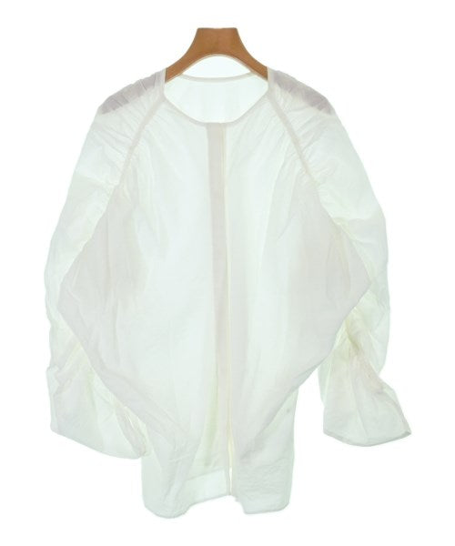 SCENTOF เสื้อสตรี