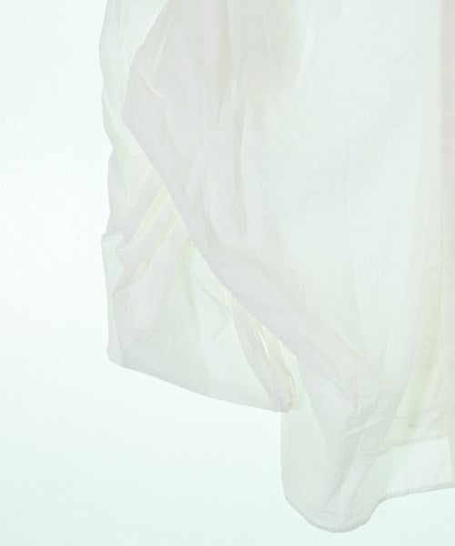 SCENTOF เสื้อสตรี