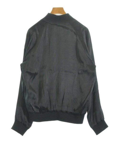 SCENTOF แจ็คเก็ตเบลาส์ อื่น