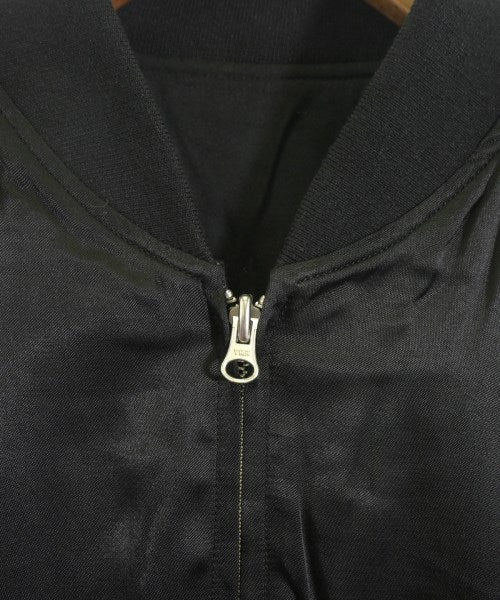 SCENTOF แจ็คเก็ตเบลาส์ อื่น