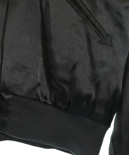 SCENTOF แจ็คเก็ตเบลาส์ อื่น