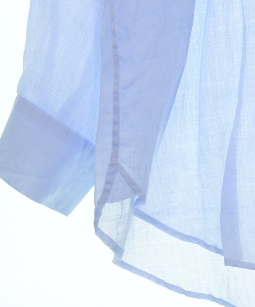 SCENTOF เสื้อลำลอง