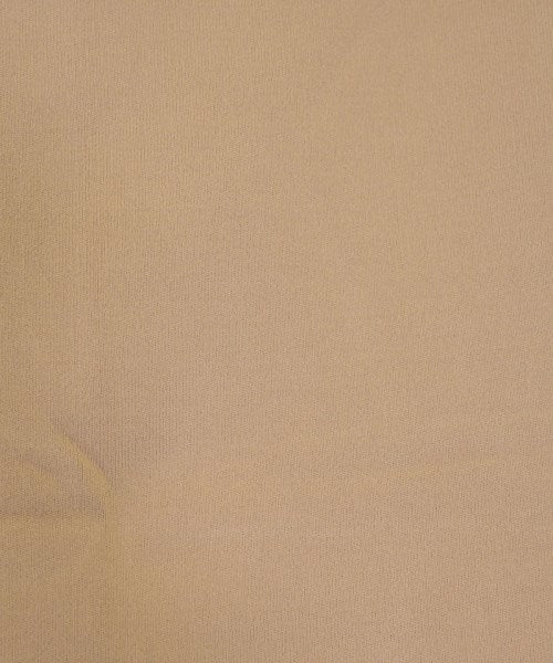 SCENTOF กระโปรงยาว/แม็กซี่ยาว