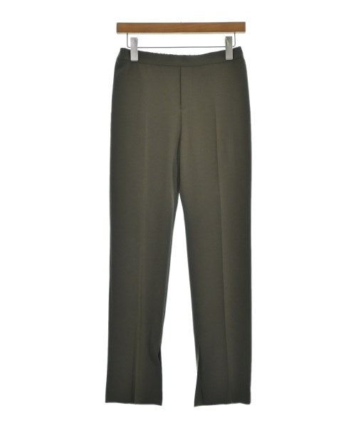 SCENTOF กางเกง อื่น