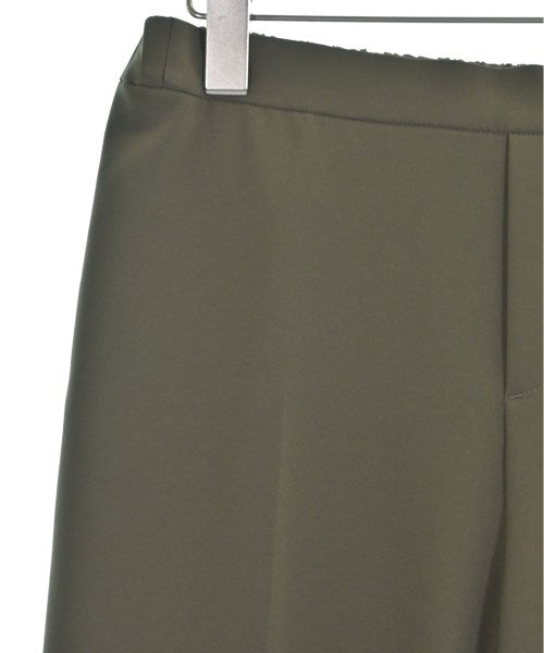 SCENTOF กางเกง อื่น