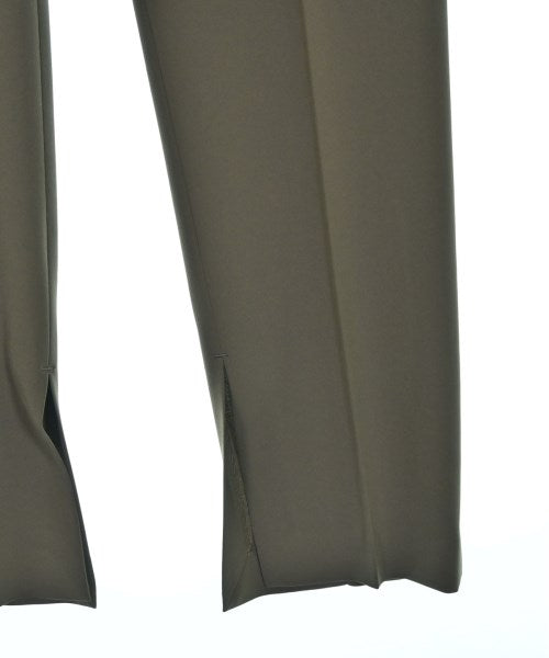 SCENTOF กางเกง อื่น