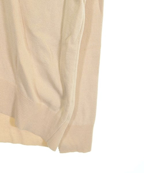 SCENTOF เสื้อกันหนาว
