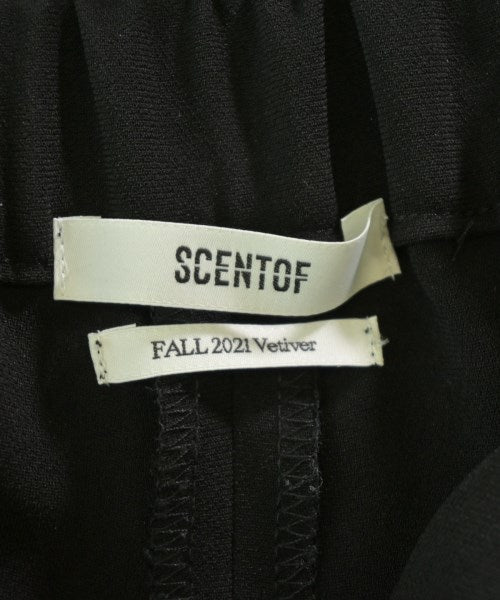 SCENTOF กางเกง อื่น
