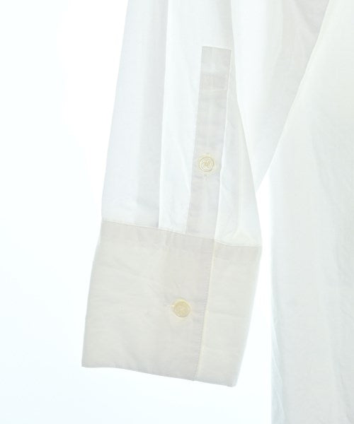 SCENTOF เสื้อลำลอง
