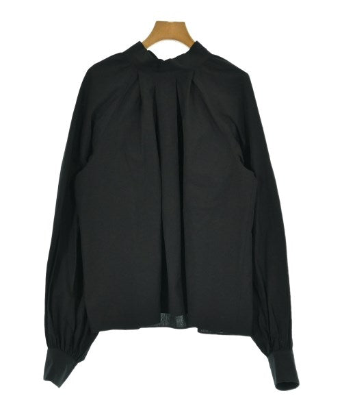 SCENTOF เสื้อสตรี