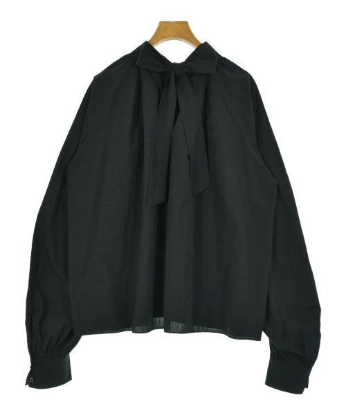 SCENTOF เสื้อสตรี