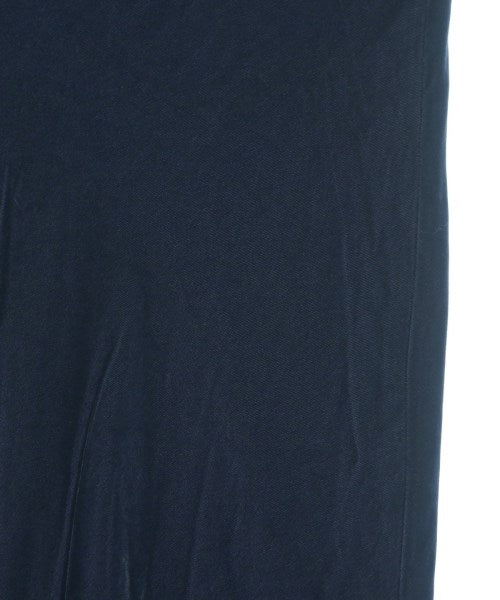 SCENTOF กระโปรงยาว/แม็กซี่ยาว