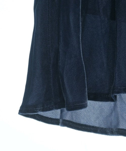 SCENTOF กระโปรงยาว/แม็กซี่ยาว