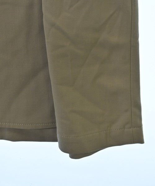 SCENTOF เสื้อกันฝน