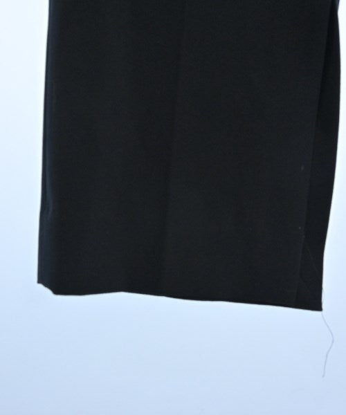 SCENTOF กางเกงขายาว