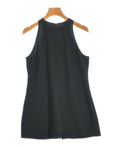 SCENTOF เสื้อลำลอง