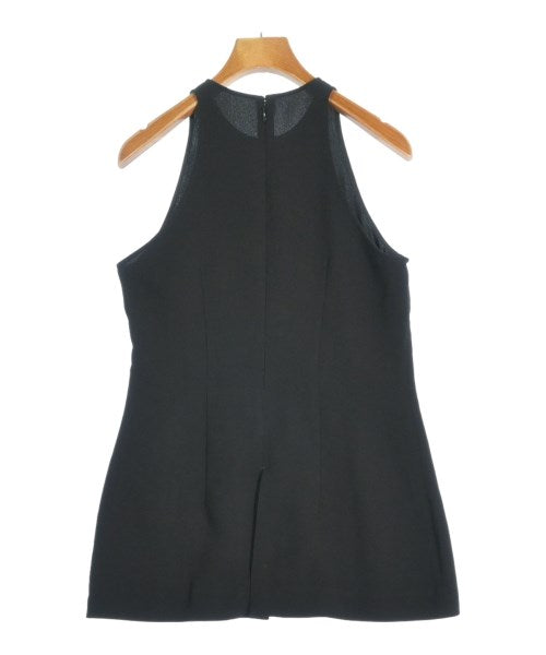 SCENTOF เสื้อลำลอง