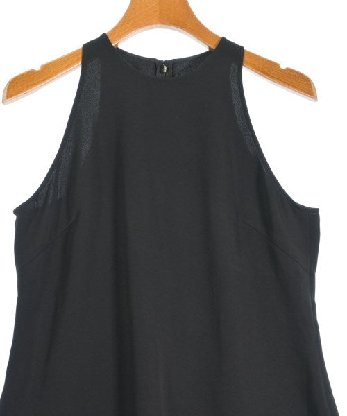 SCENTOF เสื้อลำลอง
