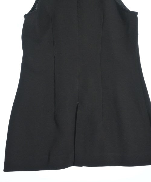 SCENTOF เสื้อลำลอง