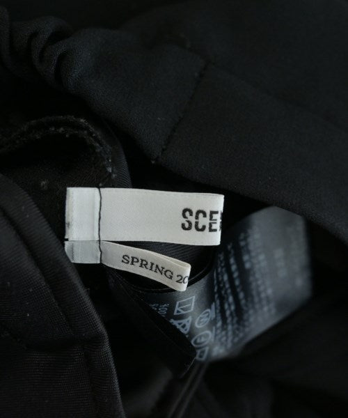 SCENTOF กางเกง อื่น