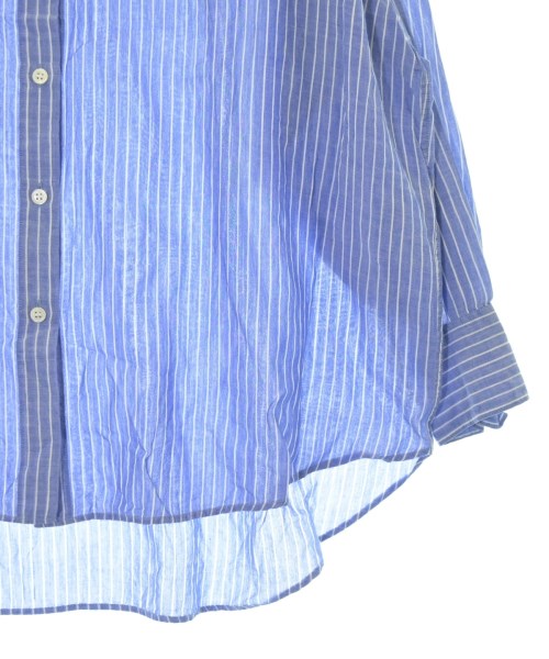 SCENTOF เสื้อลำลอง