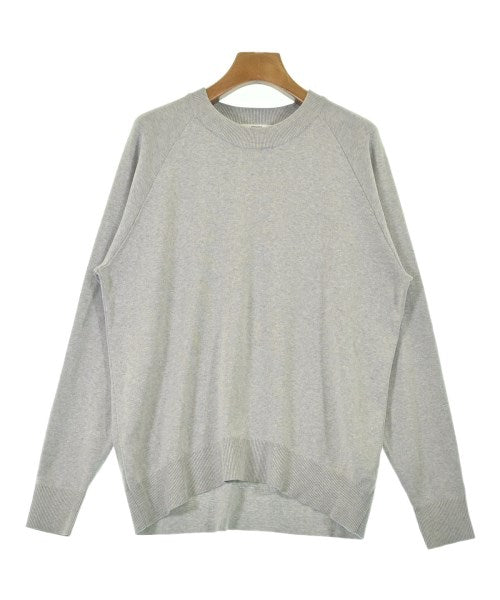 SCENTOF เสื้อกันหนาว