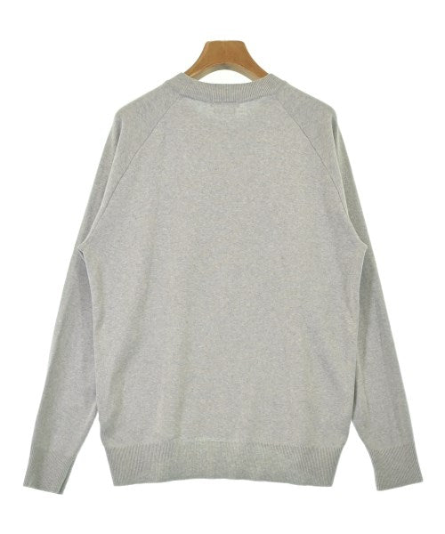 SCENTOF เสื้อกันหนาว