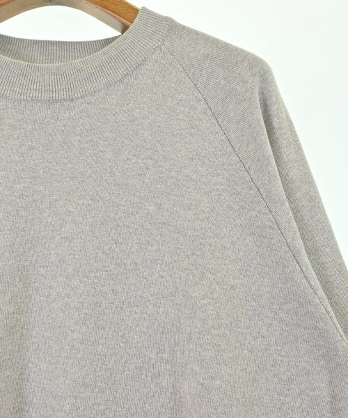 SCENTOF เสื้อกันหนาว