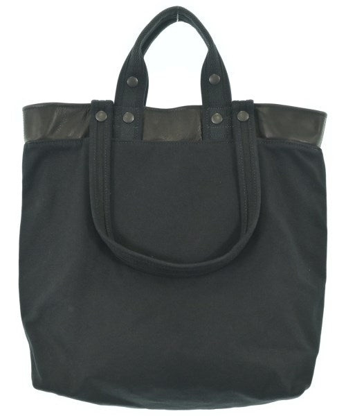 MAKR CARRY GOODS กระเป๋าถือขนาดใหญ่