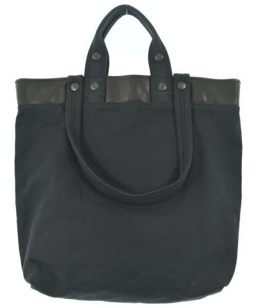 MAKR CARRY GOODS กระเป๋าถือขนาดใหญ่
