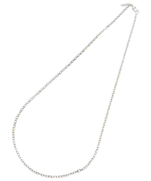 HATTON LABS สร้อยคอ