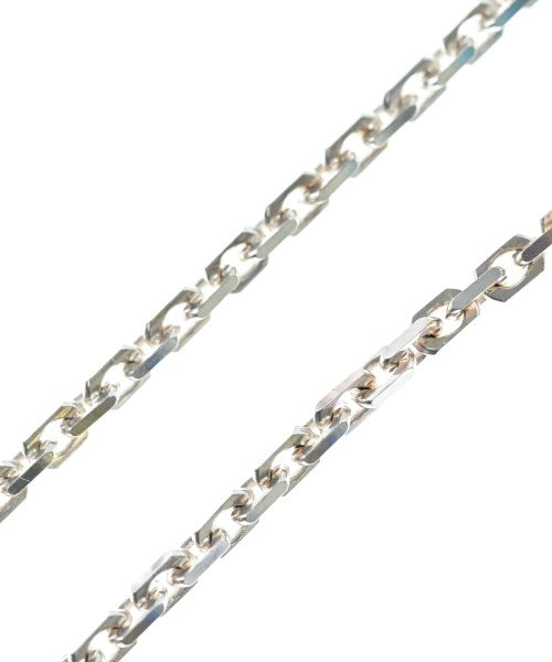 HATTON LABS สร้อยคอ