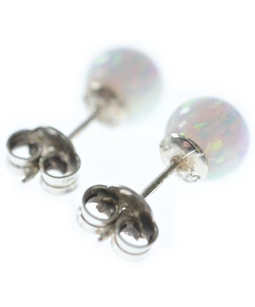 HATTON LABS เจาะ