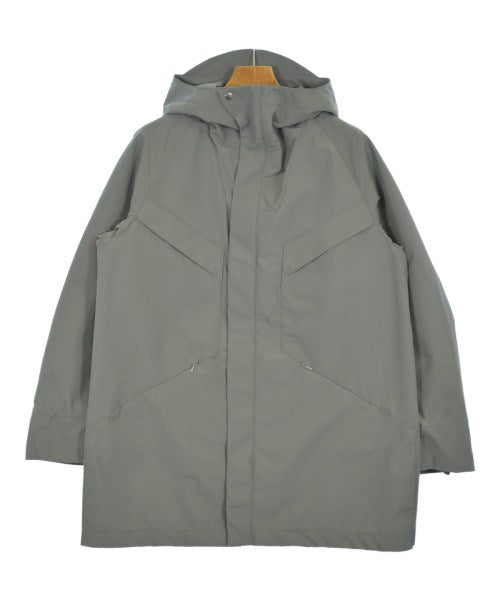 call แจ็คเก็ตเบลาส์ อื่น