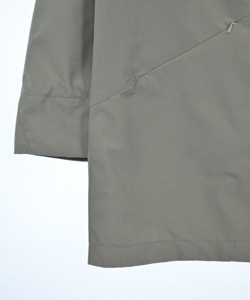 call แจ็คเก็ตเบลาส์ อื่น