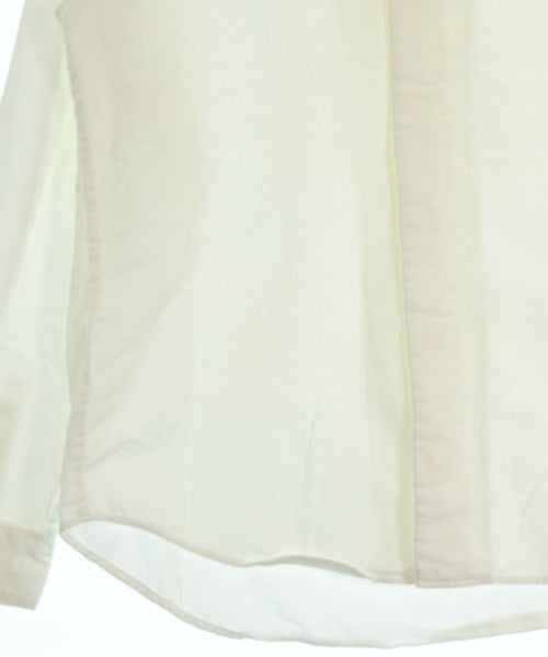 call เสื้อลำลอง