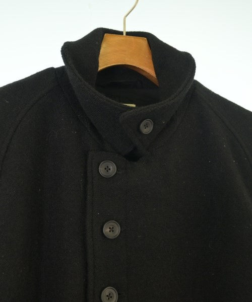 call เสื้อโค้ท อื่น