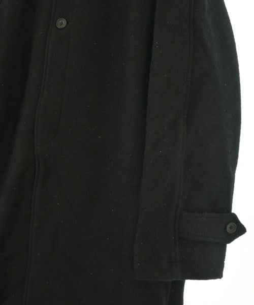 call เสื้อโค้ท อื่น