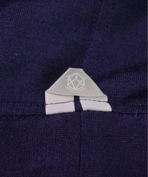 YINDIGO AM เสื้อคาร์ดิแกน