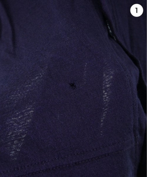 YINDIGO AM เสื้อคาร์ดิแกน
