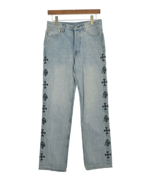 SUPPLIER ยีนส์