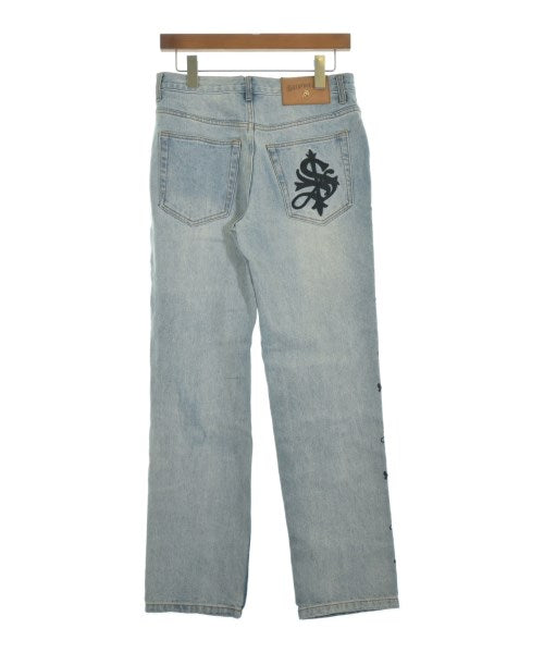 SUPPLIER ยีนส์