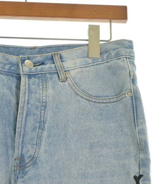 SUPPLIER ยีนส์