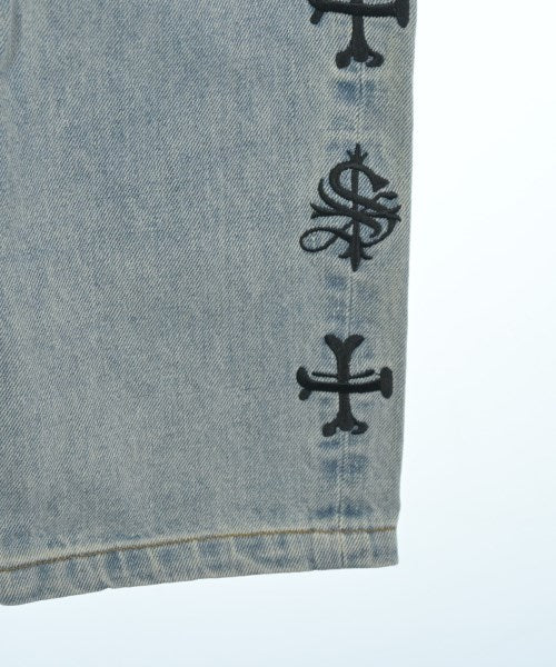 SUPPLIER ยีนส์