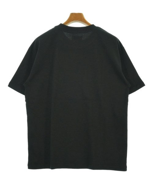 SUPPLIER เสื้อยืด/เสื้อท็อปส์