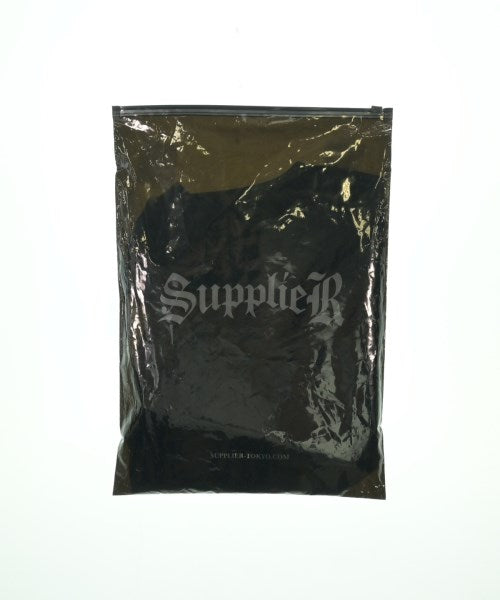 SUPPLIER เสื้อยืด/เสื้อท็อปส์