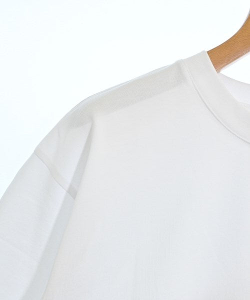 SUPPLIER เสื้อยืด/เสื้อท็อปส์