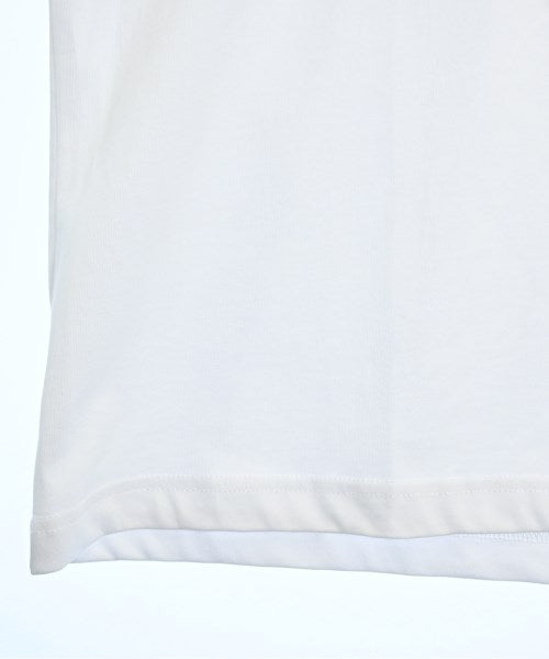 SUPPLIER เสื้อยืด/เสื้อท็อปส์