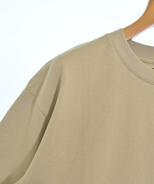 SUPPLIER เสื้อยืด/เสื้อท็อปส์