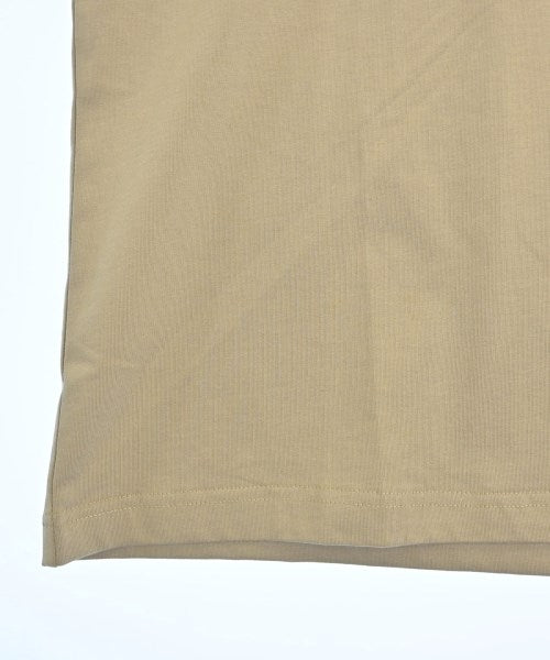 SUPPLIER เสื้อยืด/เสื้อท็อปส์
